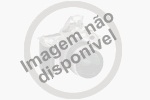Ultima Edição